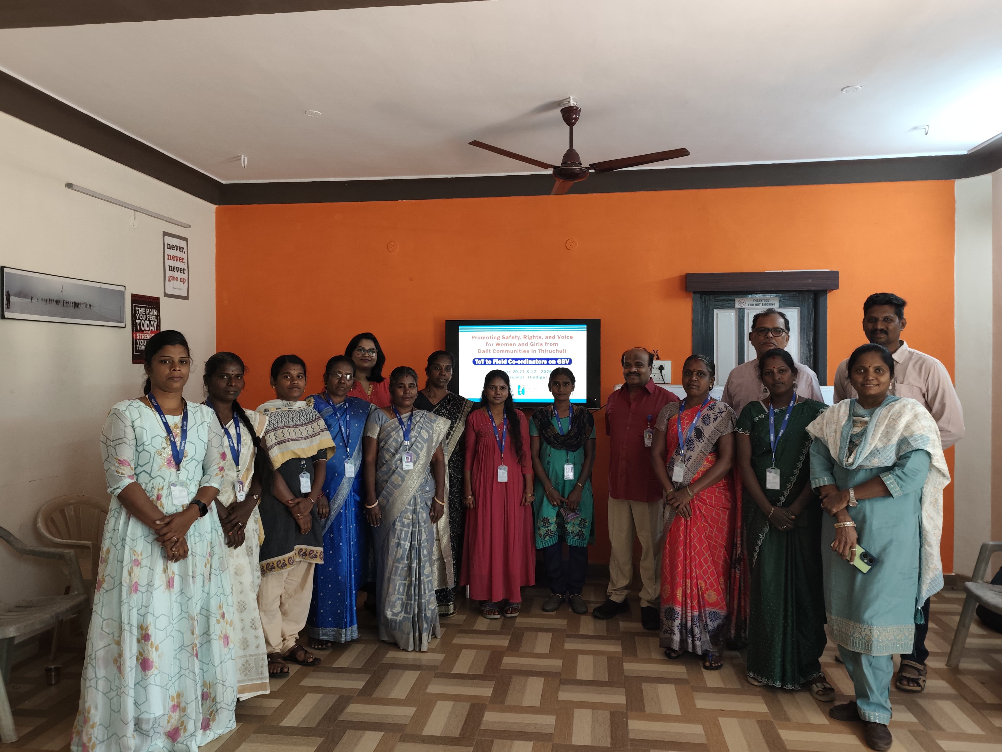 Product Launch Event