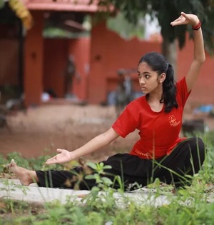 Womans Day Celebration