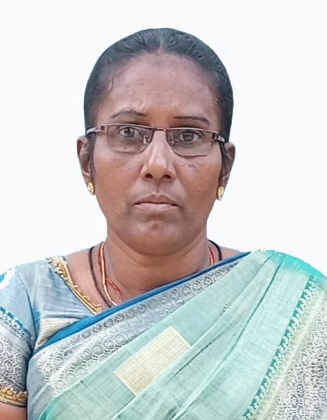 C. Fathima Beevi