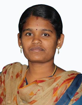 R. Gayathri