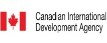 CIDA - Canada
