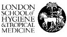 LSHTM-UK