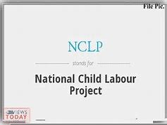 NCLP