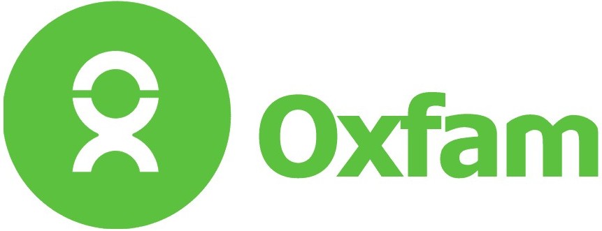 OXFAM-UK