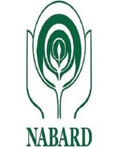 NABARD