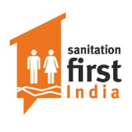 Sanitation First India