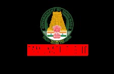 Public Works Department