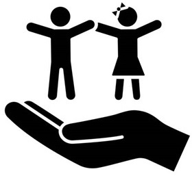 Children Development icon